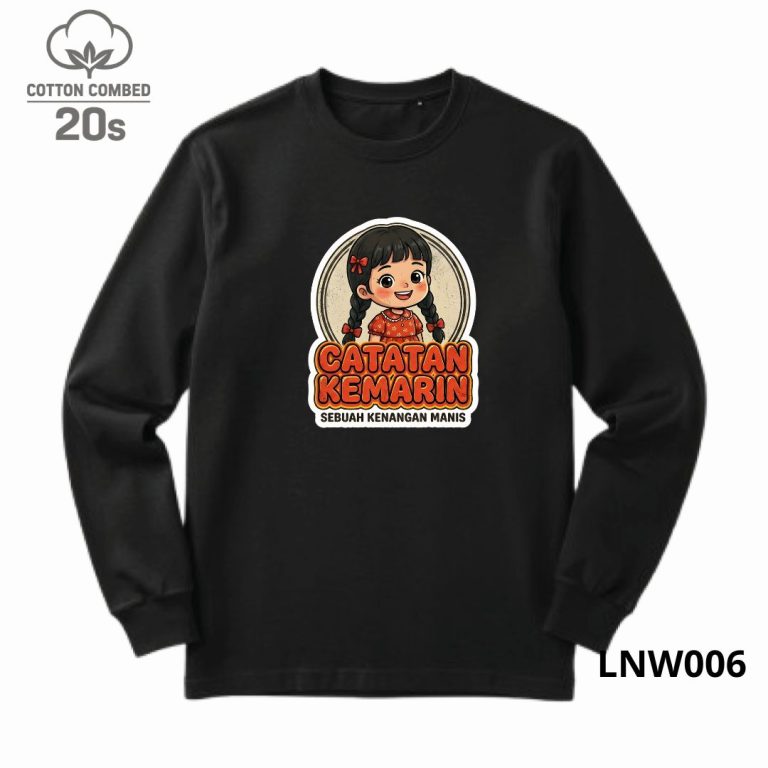 LS-LNW006