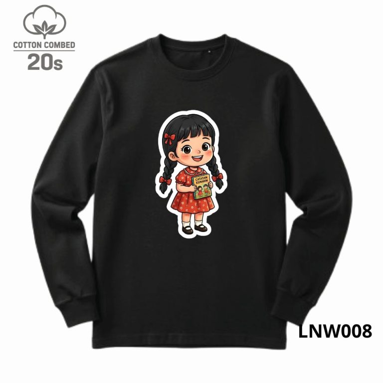 LS-LNW008