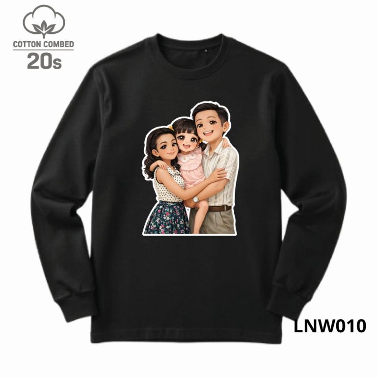 LS-LNW010